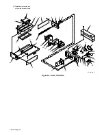 Предварительный просмотр 26 страницы Miller Electric Weld Oscillator Owner'S Manual