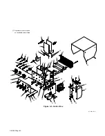 Предварительный просмотр 28 страницы Miller Electric Weld Oscillator Owner'S Manual