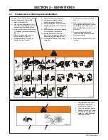 Предварительный просмотр 9 страницы Miller Electric XMC 4000 Owner'S Manual