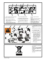 Предварительный просмотр 10 страницы Miller Electric XMC 4000 Owner'S Manual