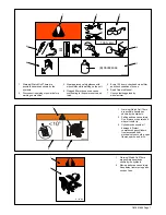 Предварительный просмотр 11 страницы Miller Electric XMC 4000 Owner'S Manual