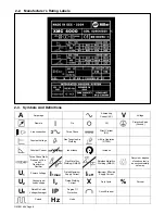 Предварительный просмотр 12 страницы Miller Electric XMC 4000 Owner'S Manual