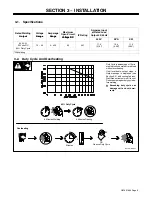 Предварительный просмотр 13 страницы Miller Electric XMC 4000 Owner'S Manual