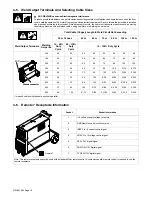 Предварительный просмотр 16 страницы Miller Electric XMC 4000 Owner'S Manual