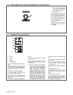 Предварительный просмотр 20 страницы Miller Electric XMC 4000 Owner'S Manual