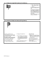 Предварительный просмотр 24 страницы Miller Electric XMC 4000 Owner'S Manual