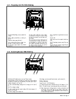 Предварительный просмотр 25 страницы Miller Electric XMC 4000 Owner'S Manual