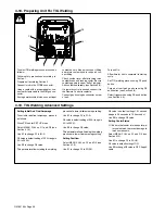 Предварительный просмотр 30 страницы Miller Electric XMC 4000 Owner'S Manual