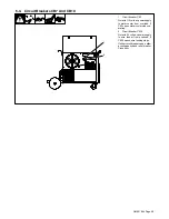 Предварительный просмотр 33 страницы Miller Electric XMC 4000 Owner'S Manual