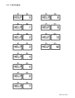 Предварительный просмотр 35 страницы Miller Electric XMC 4000 Owner'S Manual