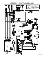 Предварительный просмотр 37 страницы Miller Electric XMC 4000 Owner'S Manual