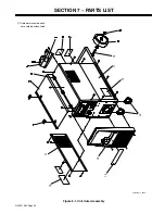 Предварительный просмотр 38 страницы Miller Electric XMC 4000 Owner'S Manual