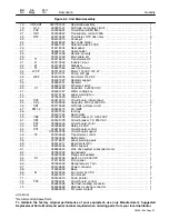 Предварительный просмотр 41 страницы Miller Electric XMC 4000 Owner'S Manual