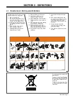 Предварительный просмотр 9 страницы Miller Electric XMS 4000 Owner'S Manual