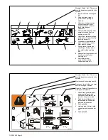 Предварительный просмотр 10 страницы Miller Electric XMS 4000 Owner'S Manual