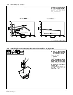 Предварительный просмотр 14 страницы Miller Electric XMS 4000 Owner'S Manual