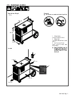 Предварительный просмотр 15 страницы Miller Electric XMS 4000 Owner'S Manual