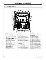 Предварительный просмотр 19 страницы Miller Electric XMS 4000 Owner'S Manual