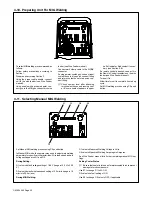 Предварительный просмотр 24 страницы Miller Electric XMS 4000 Owner'S Manual