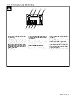 Предварительный просмотр 25 страницы Miller Electric XMS 4000 Owner'S Manual