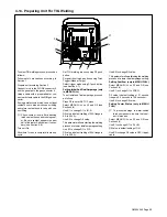 Предварительный просмотр 27 страницы Miller Electric XMS 4000 Owner'S Manual