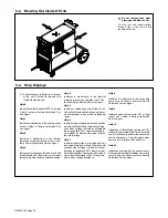 Предварительный просмотр 30 страницы Miller Electric XMS 4000 Owner'S Manual