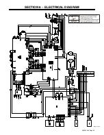 Предварительный просмотр 33 страницы Miller Electric XMS 4000 Owner'S Manual