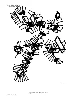 Предварительный просмотр 36 страницы Miller Electric XMS 4000 Owner'S Manual