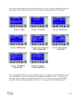 Preview for 16 page of Miller-Leaman TGSS-20C Owner'S Manual