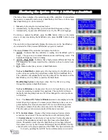 Preview for 18 page of Miller-Leaman TGSS-20C Owner'S Manual