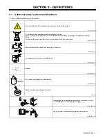 Предварительный просмотр 7 страницы Miller 028042103 Owner'S Manual