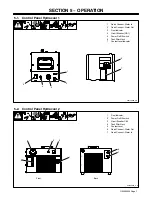 Предварительный просмотр 11 страницы Miller 028042103 Owner'S Manual