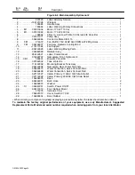 Предварительный просмотр 18 страницы Miller 028042103 Owner'S Manual