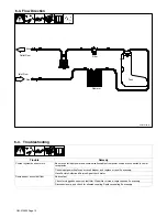 Preview for 16 page of Miller 028042108 Owner'S Manual