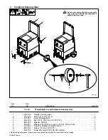 Предварительный просмотр 2 страницы Miller 043 927 Owner'S Manual