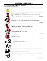 Предварительный просмотр 11 страницы Miller 059015051 Owner'S Manual