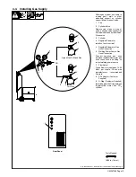 Предварительный просмотр 19 страницы Miller 059015051 Owner'S Manual