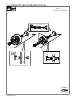 Предварительный просмотр 20 страницы Miller 059015051 Owner'S Manual