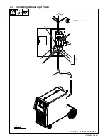 Предварительный просмотр 23 страницы Miller 059015051 Owner'S Manual