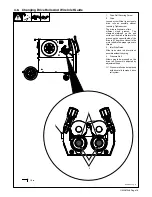 Предварительный просмотр 25 страницы Miller 059015051 Owner'S Manual