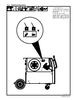 Предварительный просмотр 29 страницы Miller 059015051 Owner'S Manual