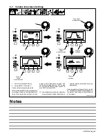 Предварительный просмотр 35 страницы Miller 059015051 Owner'S Manual