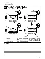 Предварительный просмотр 37 страницы Miller 059015051 Owner'S Manual