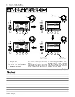 Предварительный просмотр 38 страницы Miller 059015051 Owner'S Manual