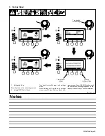 Предварительный просмотр 39 страницы Miller 059015051 Owner'S Manual