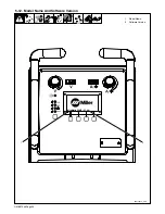 Предварительный просмотр 42 страницы Miller 059015051 Owner'S Manual