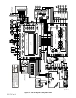 Предварительный просмотр 46 страницы Miller 059015051 Owner'S Manual