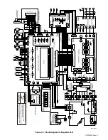 Предварительный просмотр 47 страницы Miller 059015051 Owner'S Manual