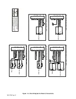 Предварительный просмотр 48 страницы Miller 059015051 Owner'S Manual