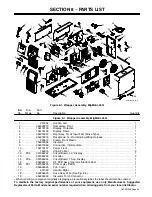 Предварительный просмотр 49 страницы Miller 059015051 Owner'S Manual